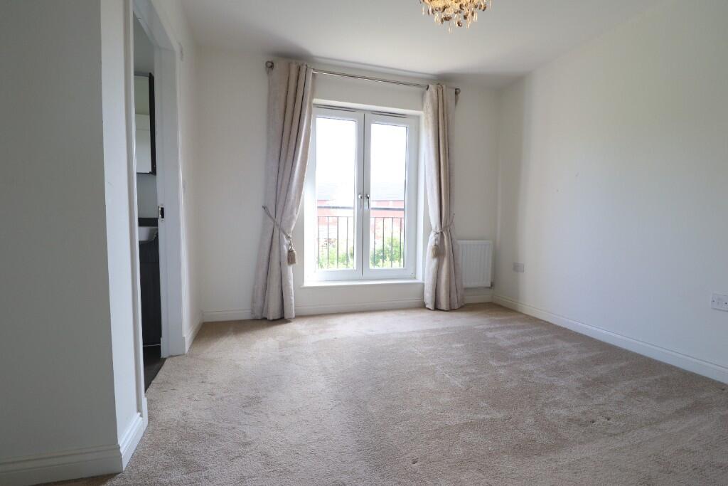 LDE-9559-property-10