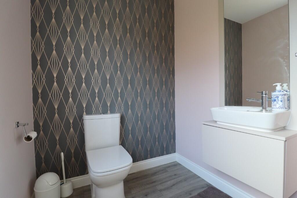 LDE-9559-property-11