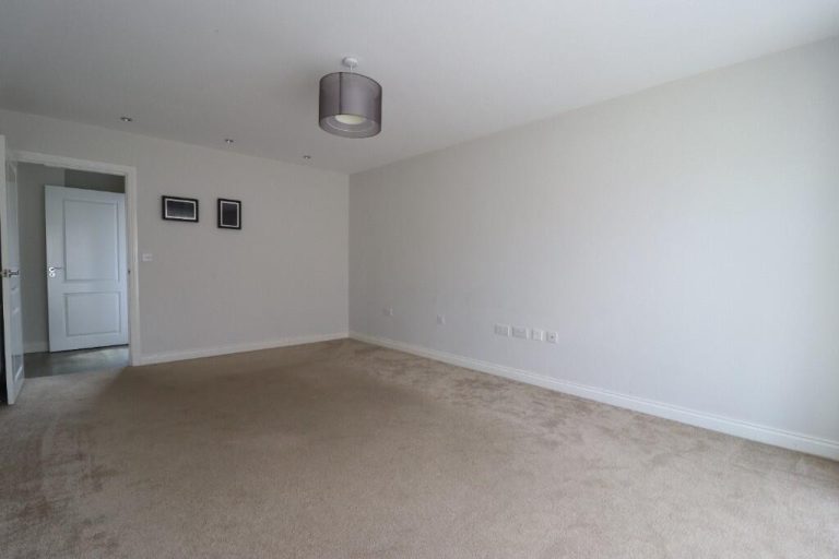 LDE-9559-property-12