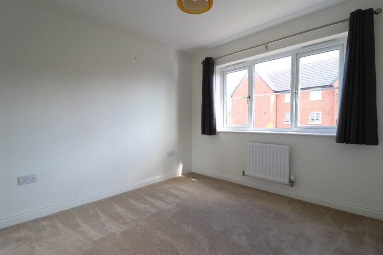 LDE-9559-property-13