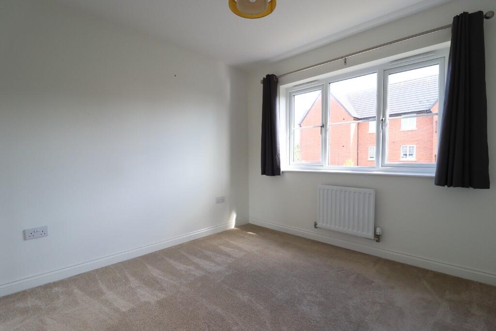 LDE-9559-property-13