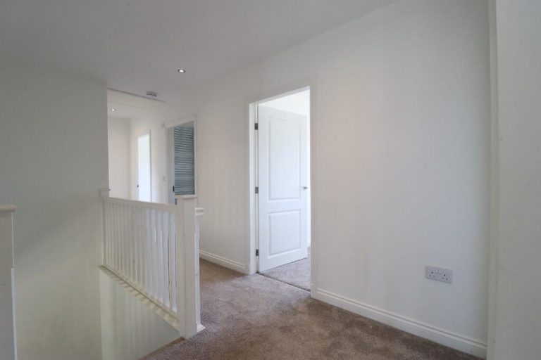 LDE-9559-property-14