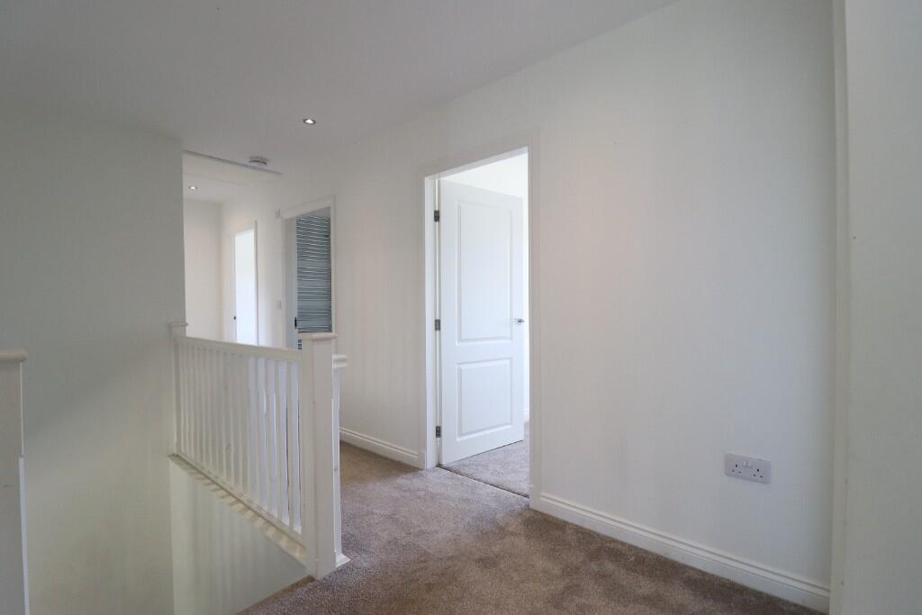 LDE-9559-property-14