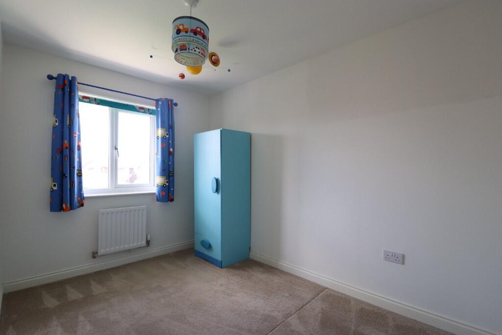 LDE-9559-property-15
