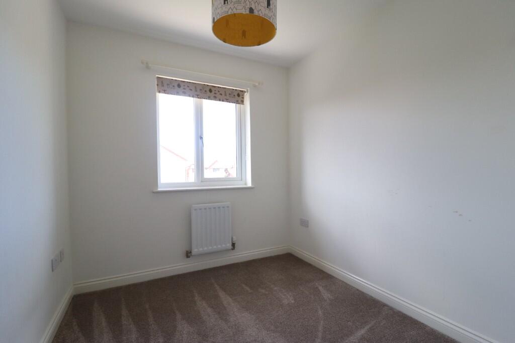 LDE-9559-property-16