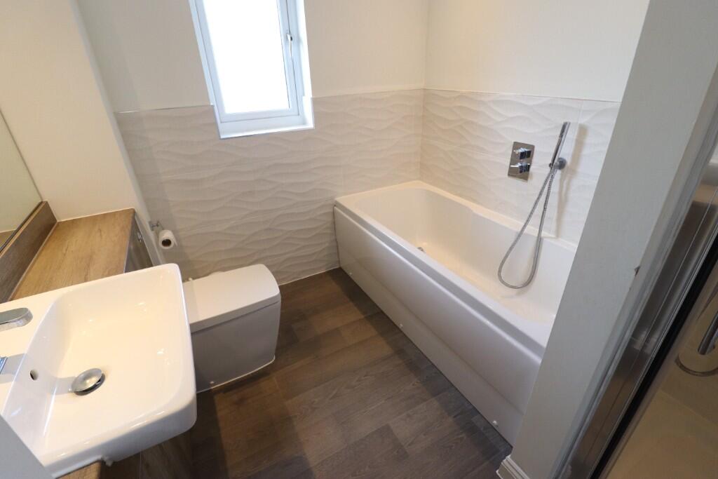 LDE-9559-property-17