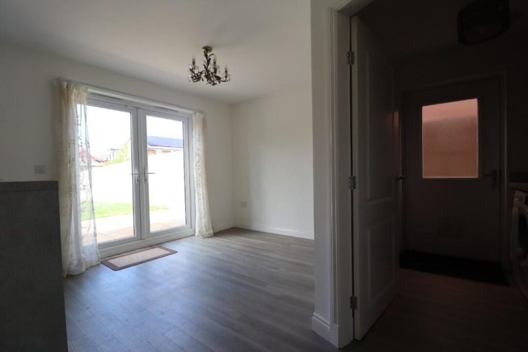 LDE-9559-property-18