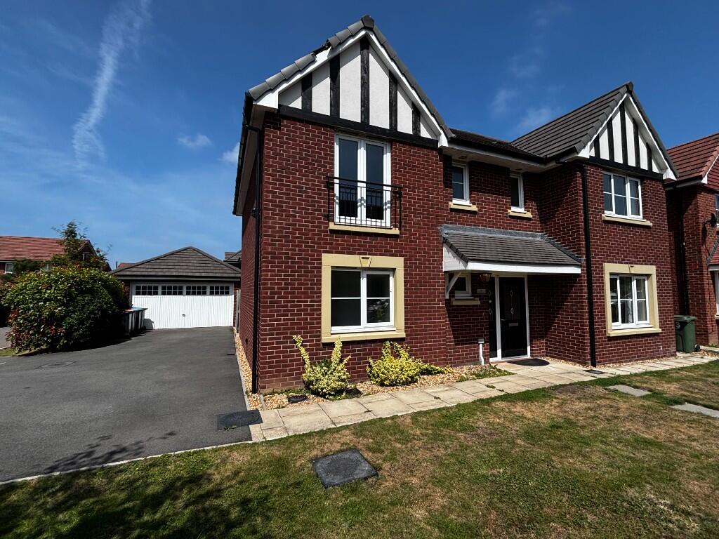 LDE-9559-property-19