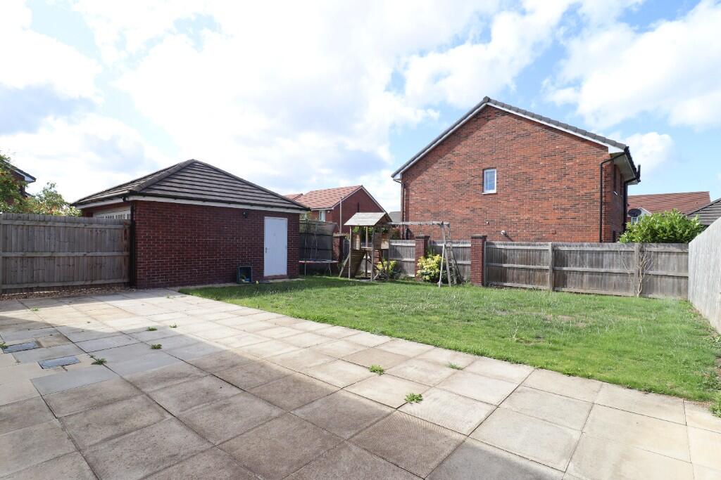 LDE-9559-property-2