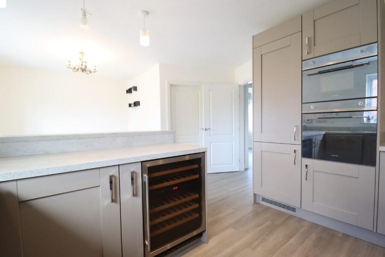 LDE-9559-property-4