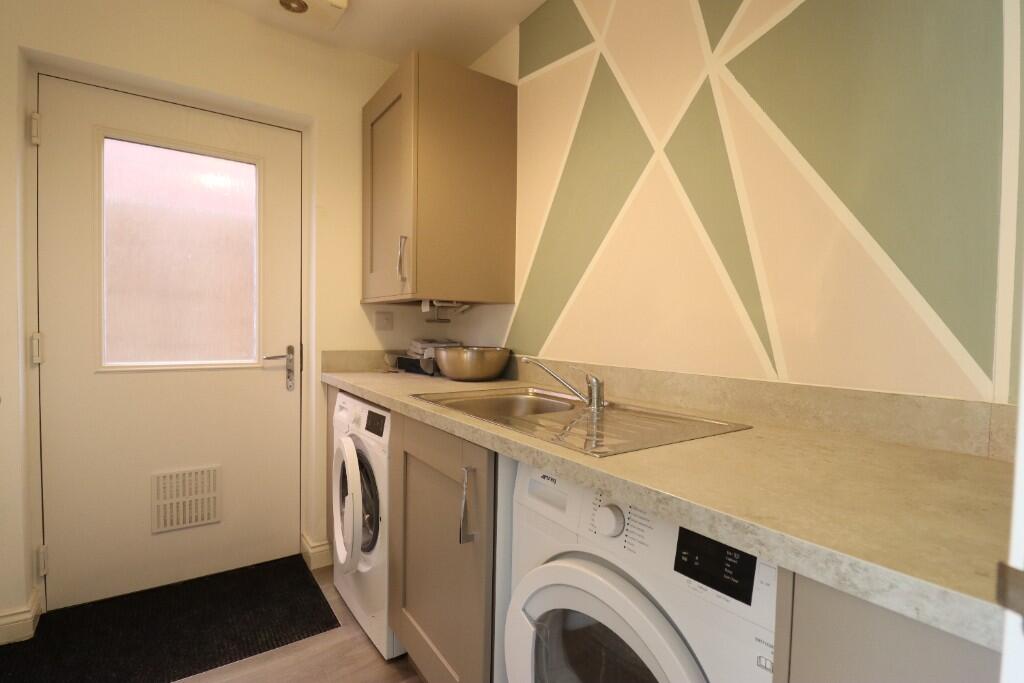 LDE-9559-property-6