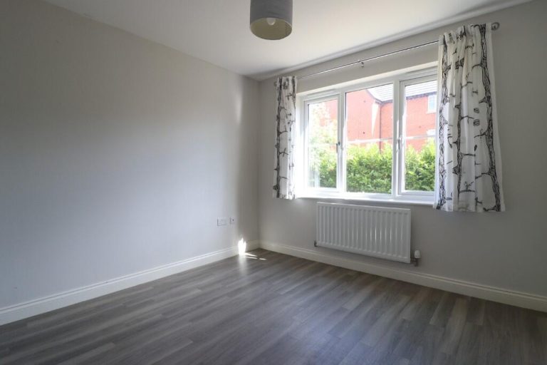 LDE-9559-property-7