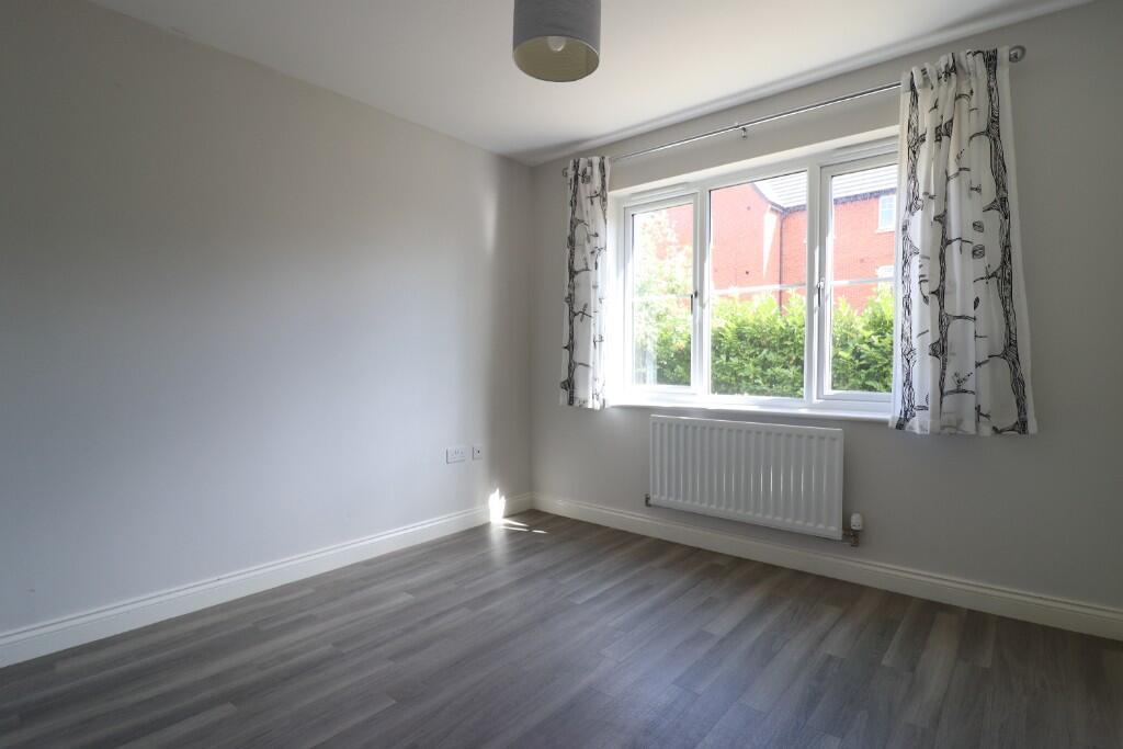 LDE-9559-property-7