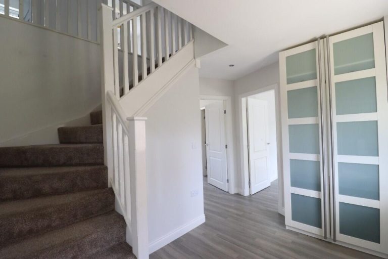 LDE-9559-property-8