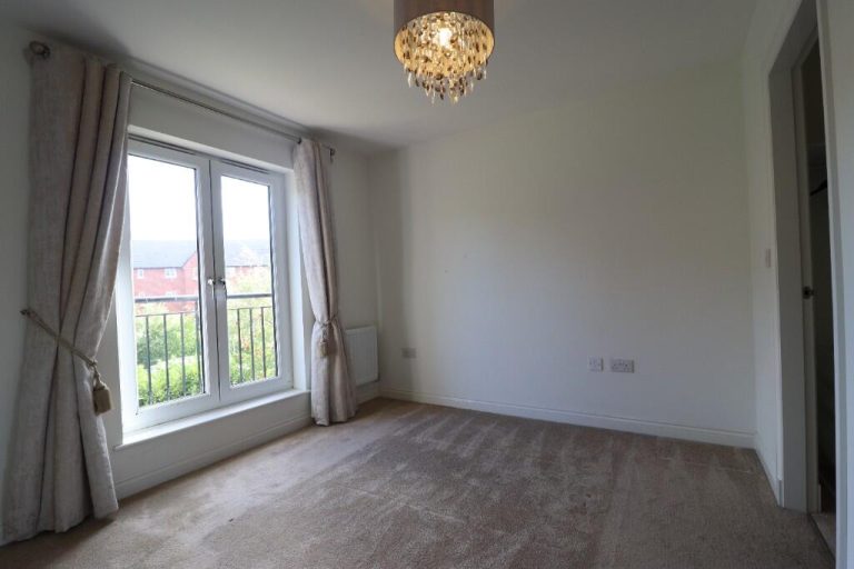 LDE-9559-property-9