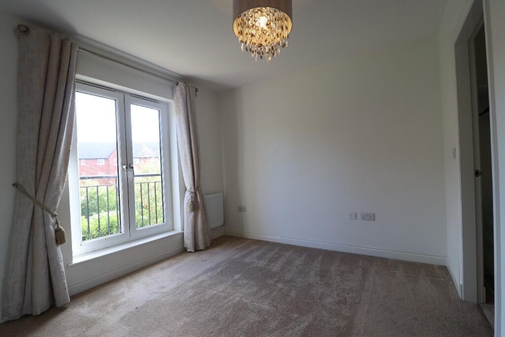 LDE-9559-property-9