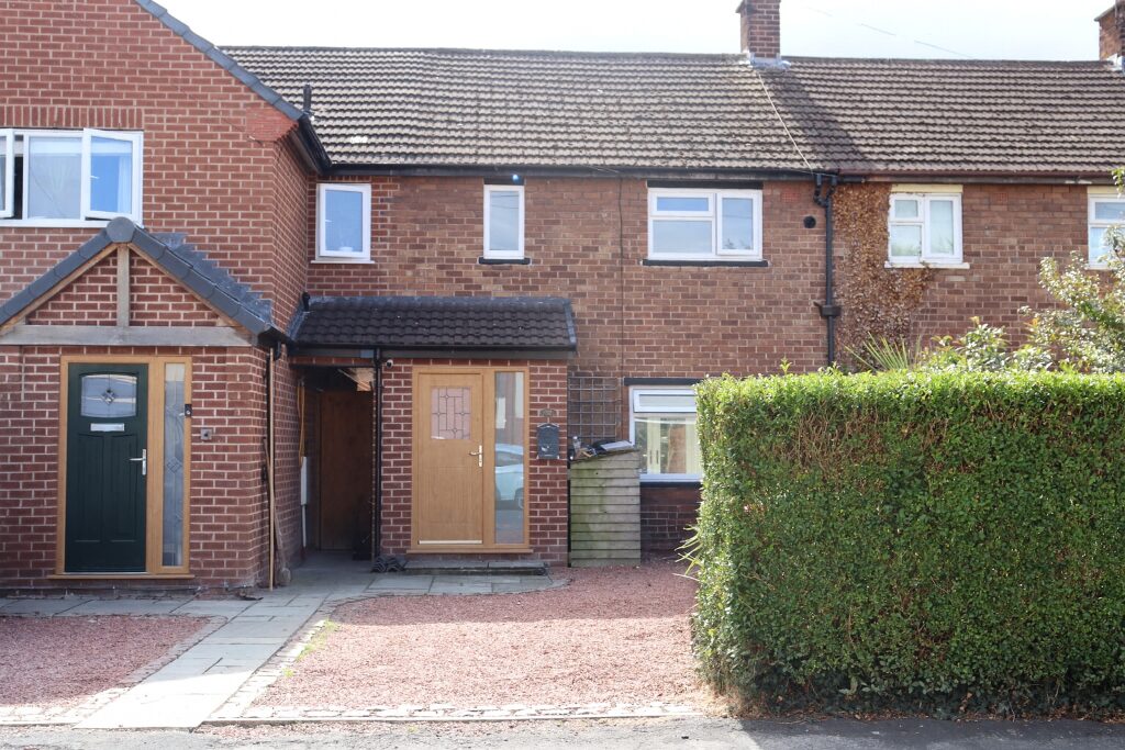 LDE-9596-property-1