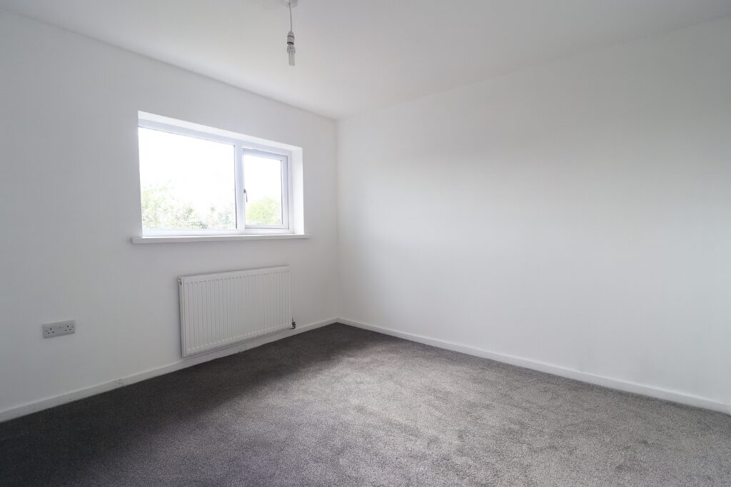 LDE-9596-property-10
