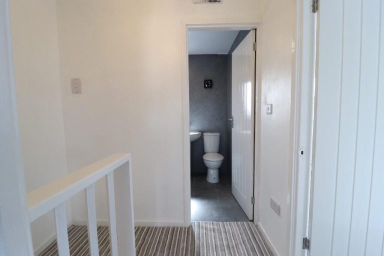 LDE-9596-property-11