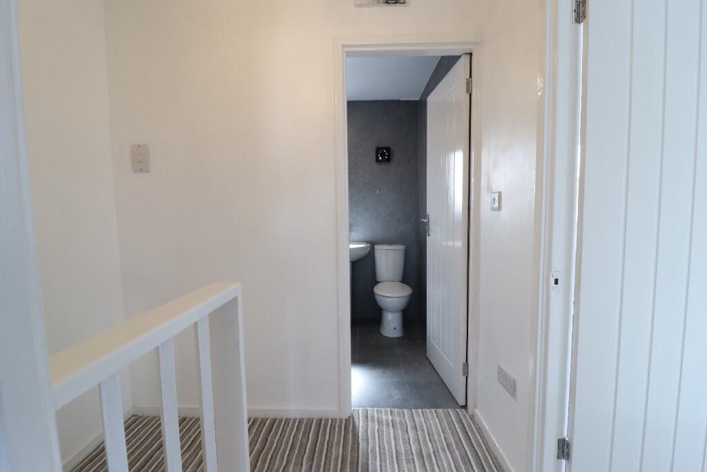 LDE-9596-property-11