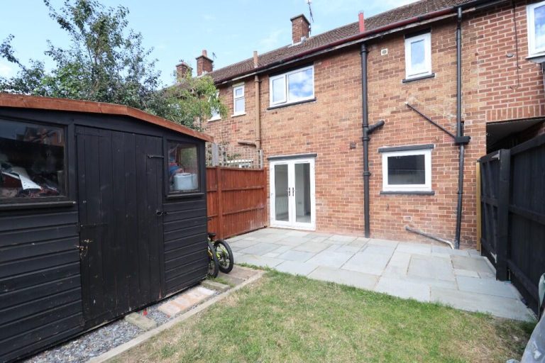 LDE-9596-property-12