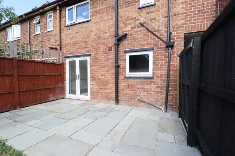 LDE-9596-property-14