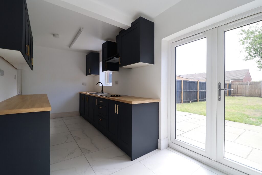 LDE-9596-property-3