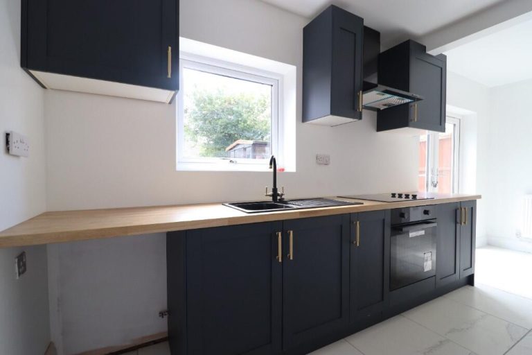 LDE-9596-property-4