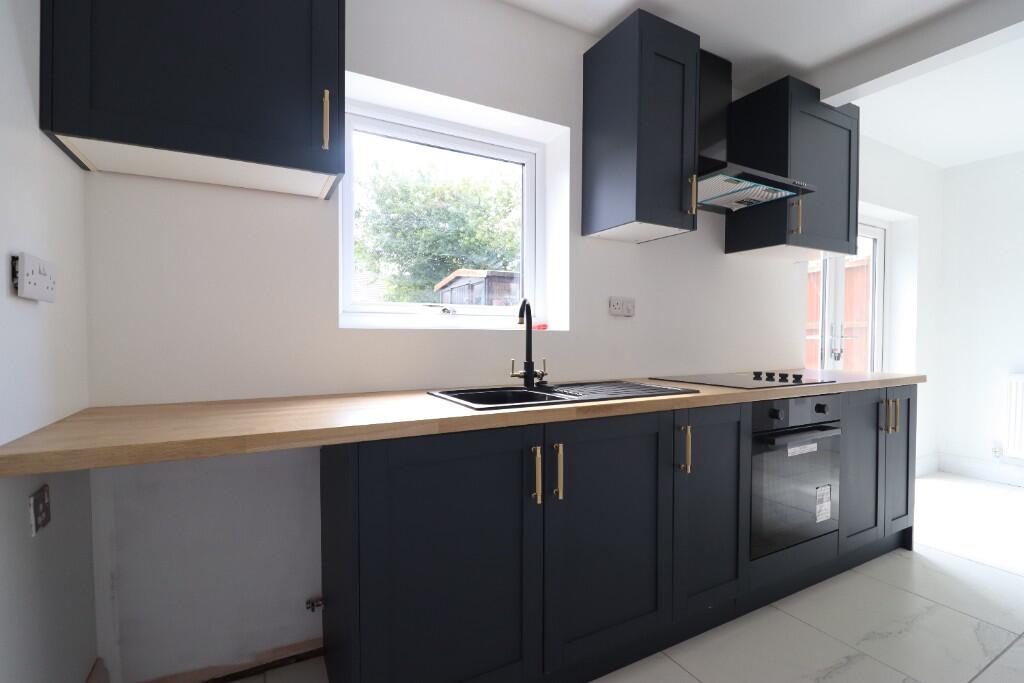 LDE-9596-property-4