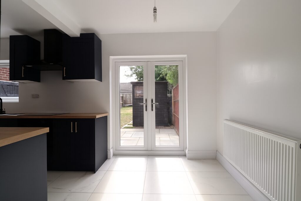 LDE-9596-property-5