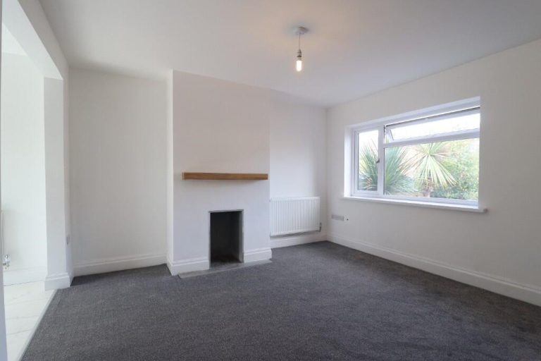 LDE-9596-property-6