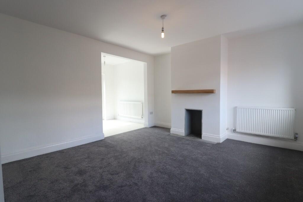 LDE-9596-property-7