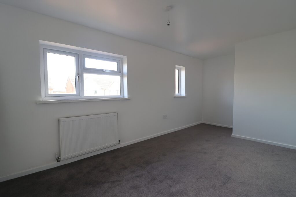 LDE-9596-property-9