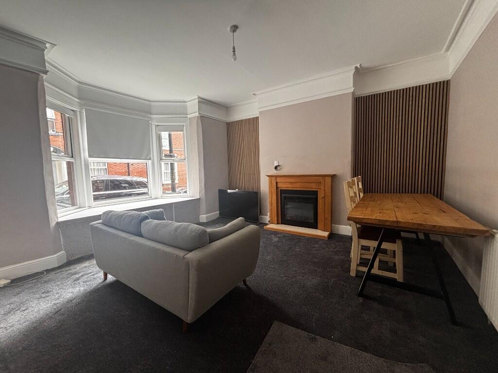LDE-9705-property-2