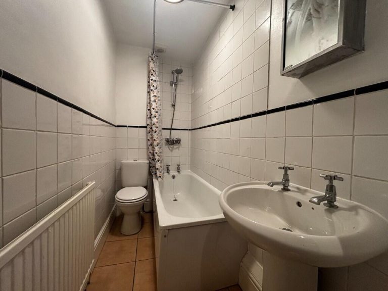 LDE-9705-property-4
