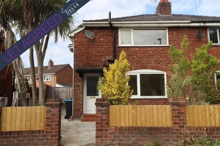 LDE-9711-property-1