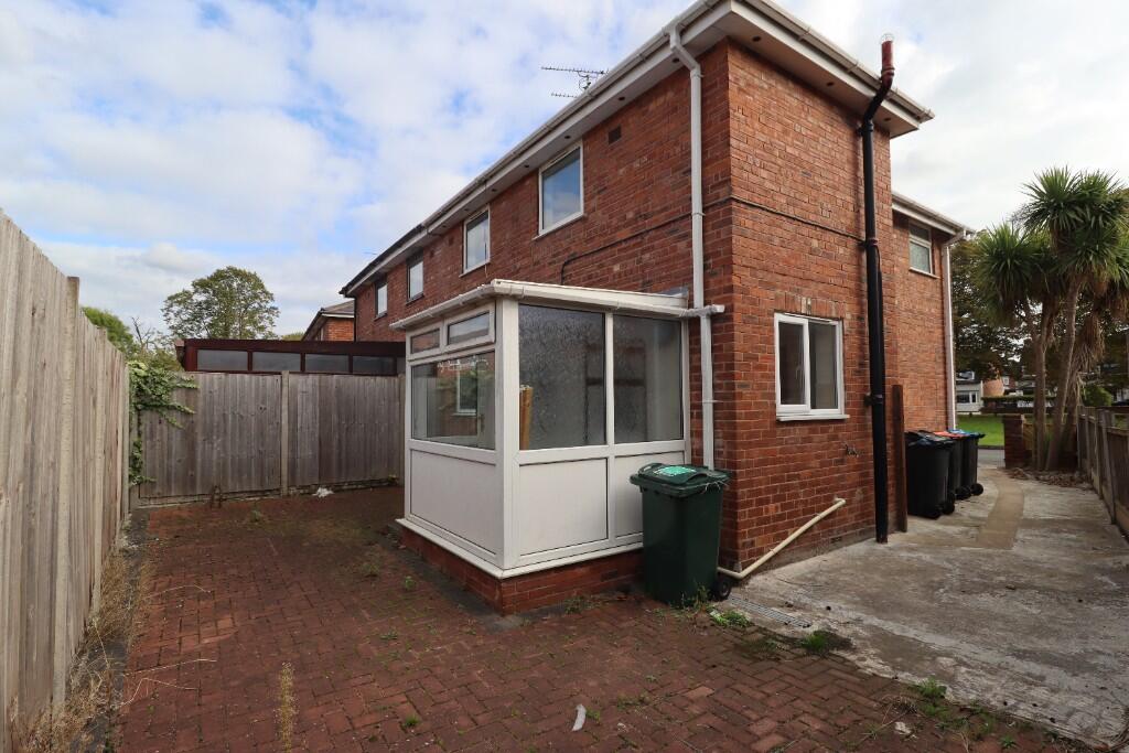 LDE-9711-property-10