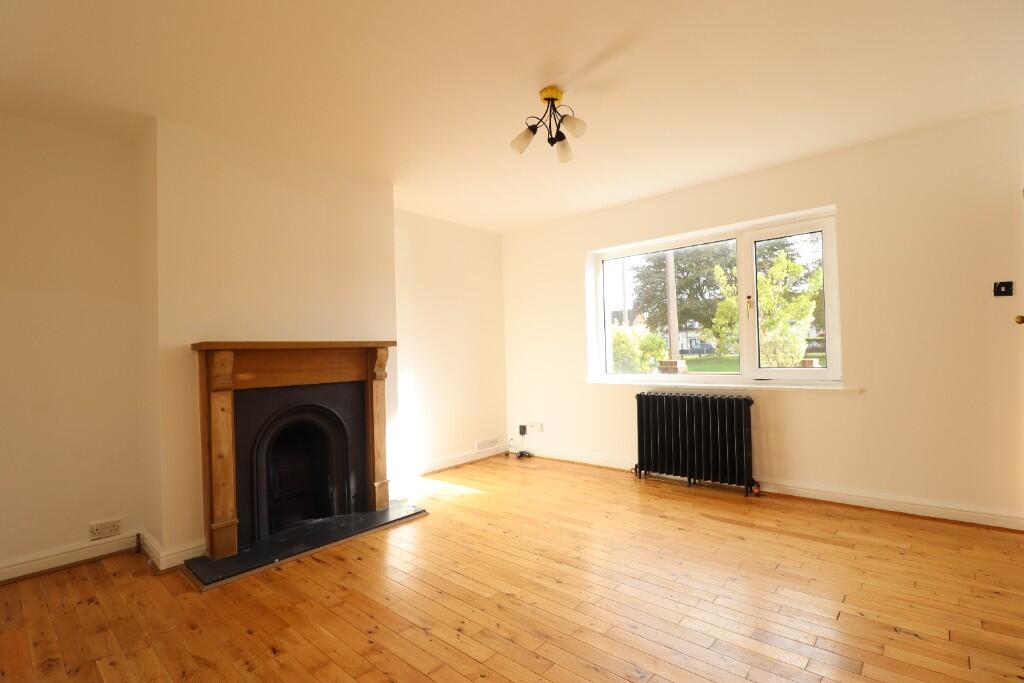 LDE-9711-property-2