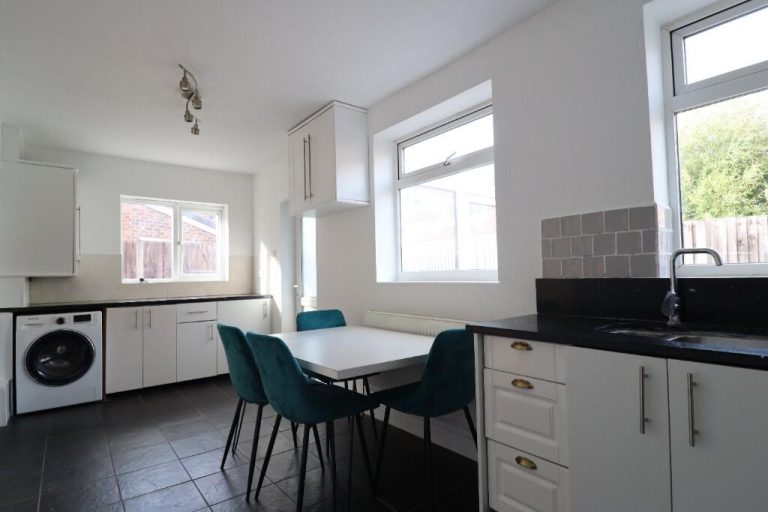 LDE-9711-property-3