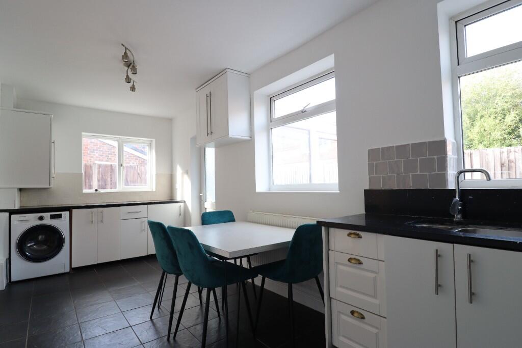 LDE-9711-property-3
