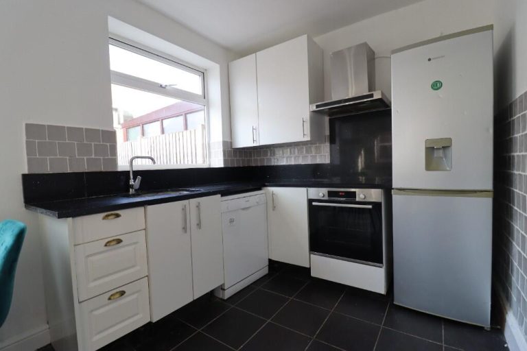 LDE-9711-property-4