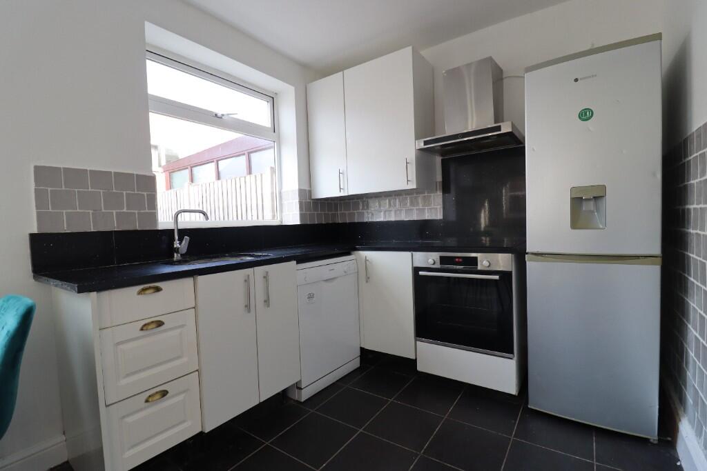 LDE-9711-property-4