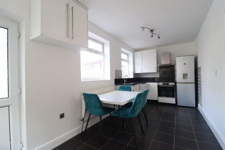 LDE-9711-property-5