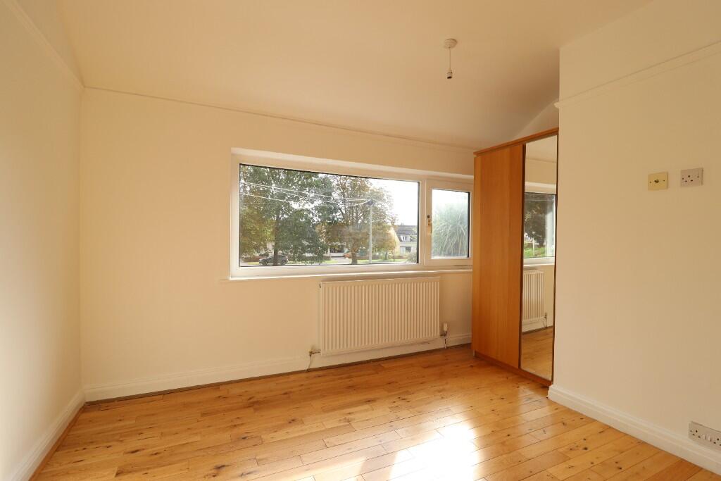 LDE-9711-property-6
