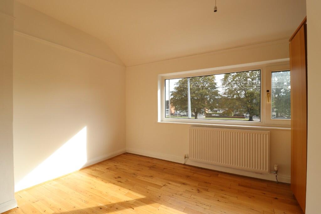 LDE-9711-property-7