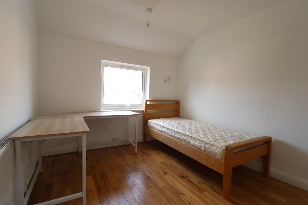 LDE-9711-property-8