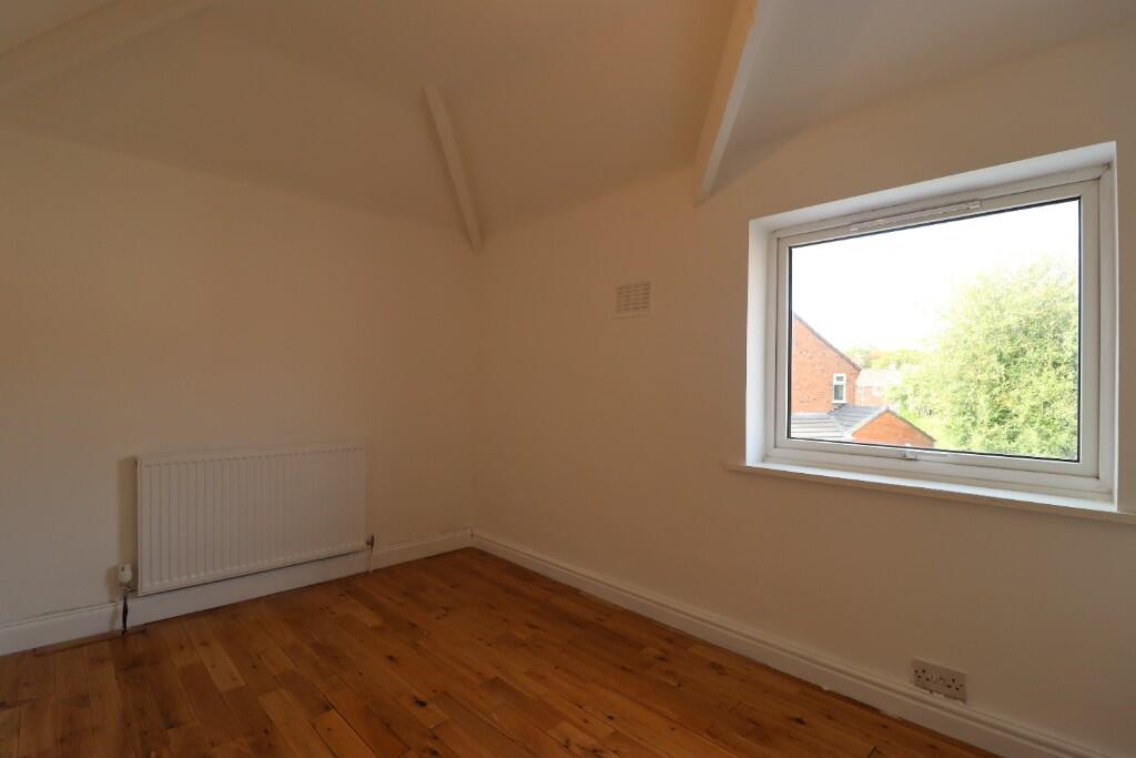 LDE-9711-property-9