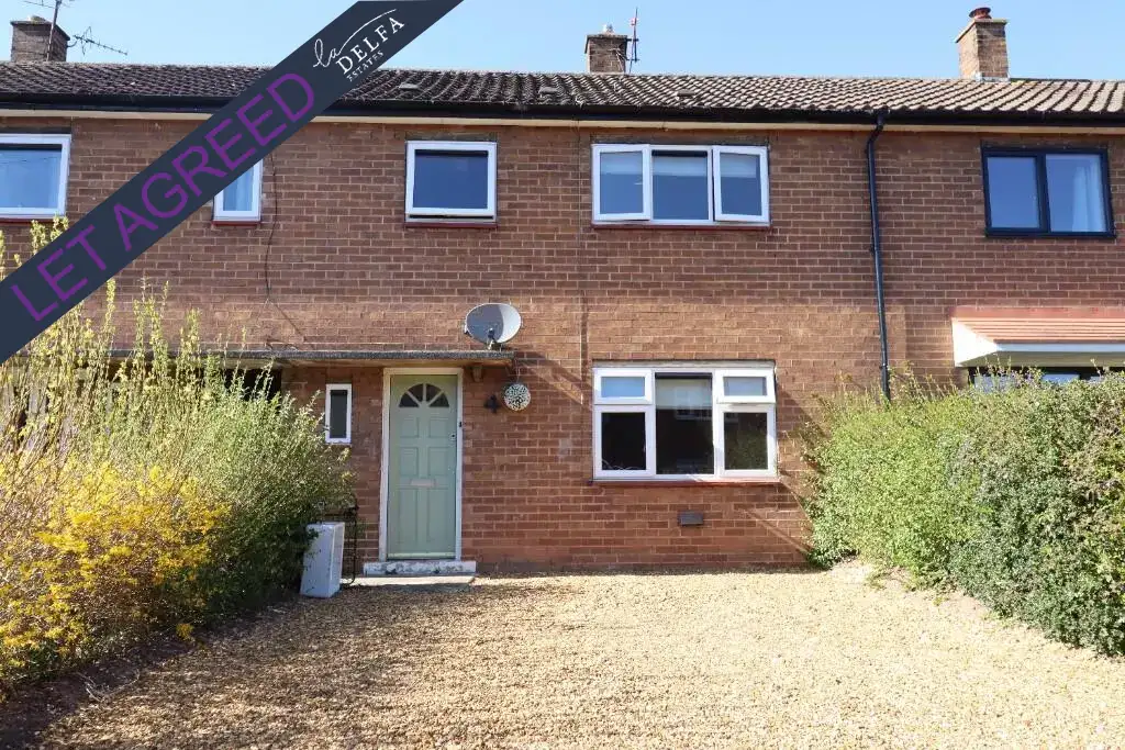 LDE-9723-property-1