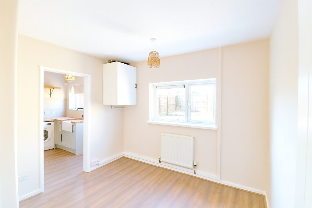 LDE-9723-property-2