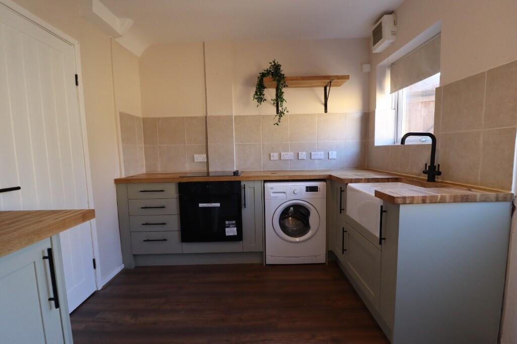 LDE-9723-property-3